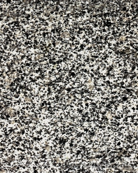 Покостовский (Grey Ukraine) серый однородный цвет в основе с примесями голубого, изумрудного и черного оттенка. Рисунок густой, перечный, нейтральный